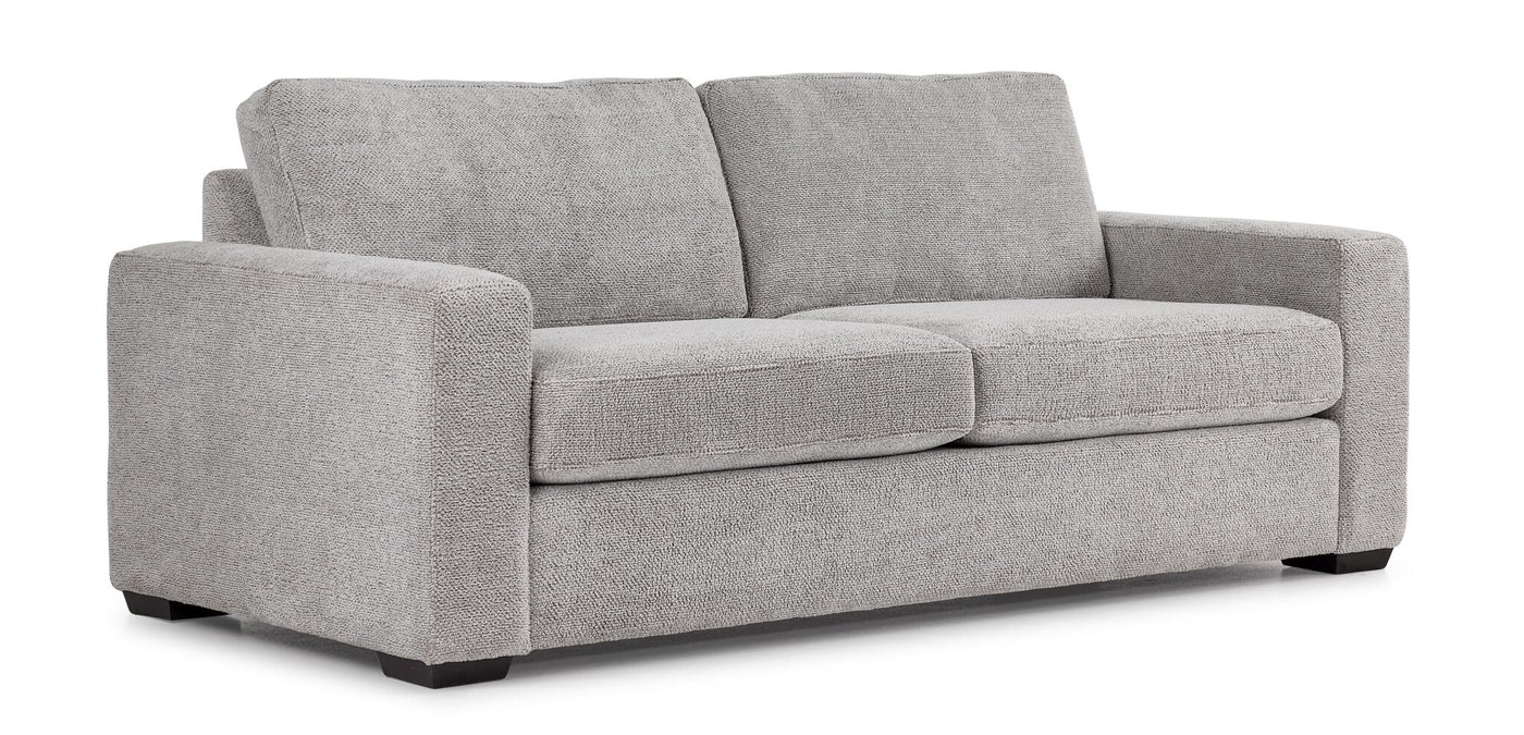 Celeste Sofa - Grey