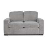 Celeste Loveseat - Grey