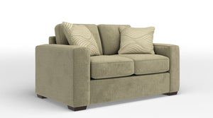 Celeste Loveseat - Bondi Beige