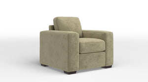 Celeste Chair - Bondi Beige