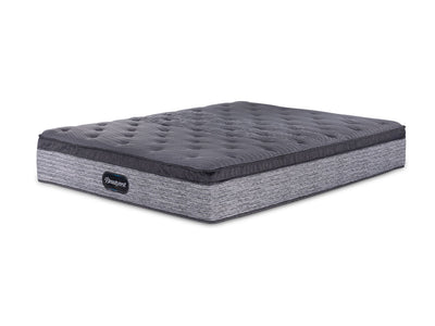 Beautyrest Duchess Medium Full Mattress