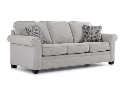 Duffield Sofa - Light Beige