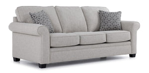 Duffield Sofa - Light Beige