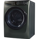 Electrolux Green Front Load Perfect Steam™ Washer with LuxCare® (5.2 Cu. Ft.) - ELFW7738AA