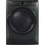 Electrolux Green Front Load Perfect Steam™ Electric Dryer (8 Cu. Ft.) - ELFE773CAA