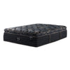 Beautyrest World Class Empress Luxury Firm Queen Mattress