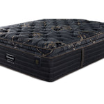 Beautyrest World Class Empress Luxury Firm Queen Mattress