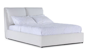 Texas King Bed