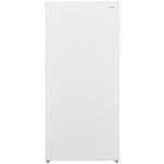 Frigidaire White Upright Freezer (20 Cu. Ft.) - FRUF2020AW