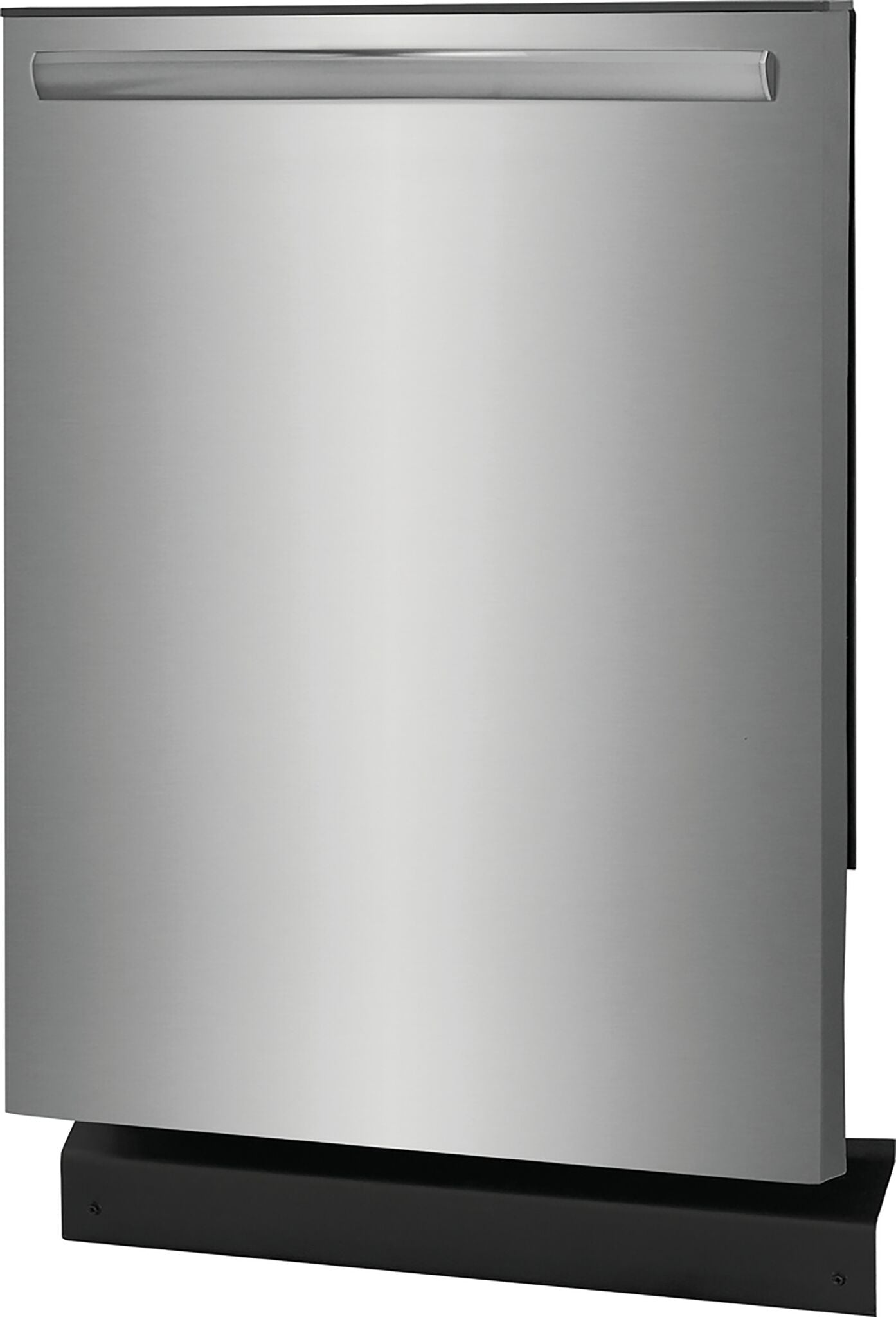 Frigidaire Gallery Stainless Steel Ultra Quiet Dishwasher - GDPH4525AF