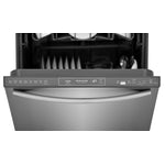 Frigidaire Gallery Stainless Steel Ultra Quiet Dishwasher - GDPH4525AF