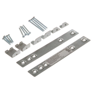 GE Hanging Kit - JX10PEM