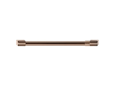 Café Brushed Copper Dishwasher Handle Kit - CXADTH1PVCU