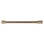 Café Brushed Bronze Dishwasher Handle Kit - CXADTH1PVBZ