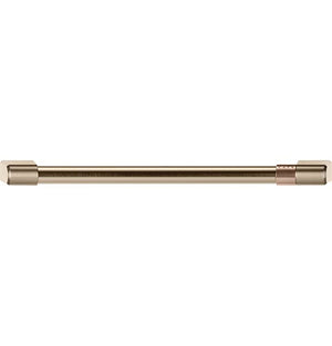 Café Brushed Bronze Dishwasher Handle Kit - CXADTH1PVBZ