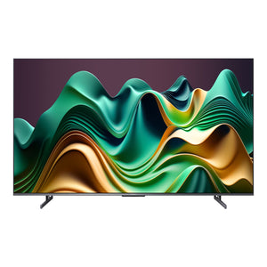 Hisense 75" 4K Smart Mini-LED MR240 QLED TV - 75U68N