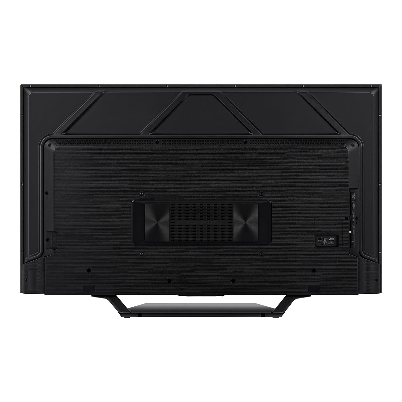 Hisense 65" 4K Smart Mini-LED MR480 QLED TV - 65U78N