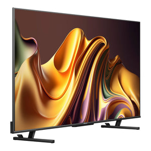 Hisense 55" 4K Smart Mini-LED Pro QLED TV - 55U88N