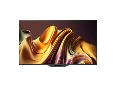 Hisense 75" 4K Smart Mini-LED Pro QLED TV - 75U88N