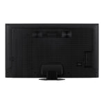 Hisense 65" 4K Smart Mini-LED Pro QLED TV - 65U88N