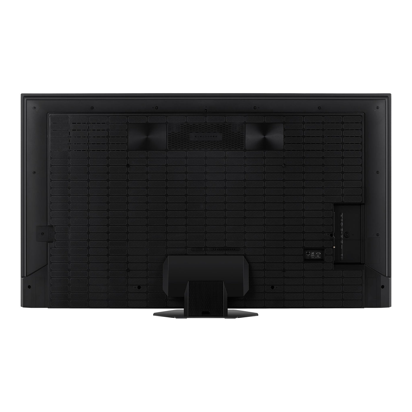 Hisense 65" 4K Smart Mini-LED Pro QLED TV - 65U88N