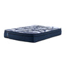 Sealy Posturepedic® Plus Sterling - Hugo II Medium Eurotop Queen Mattress