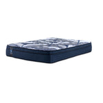 Sealy Posturepedic® Plus Sterling - Hugo II Medium Eurotop Twin XL Mattress