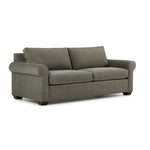 Jayden Sofa - Dark Grey