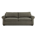 Jayden Sofa - Dark Grey