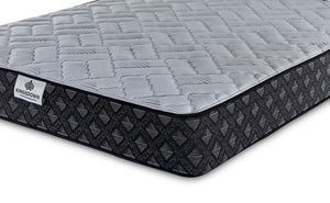 Kingsdown - Kensey Firm Queen Mattress