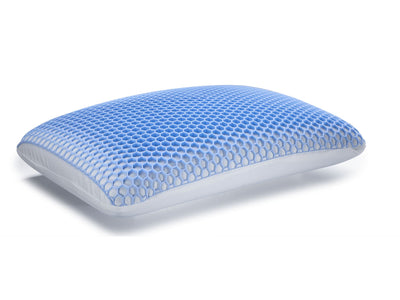 L2 Slumber Pillow - Standard