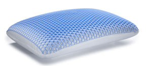 L2 Slumber Pillow - Standard