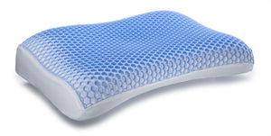 L2 Slumber Pillow - Standard