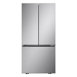 LG Smudge Resistant Stainless Steel French Door Refrigerator with Cool Guard (25 Cu.Ft) - LF25S6200S