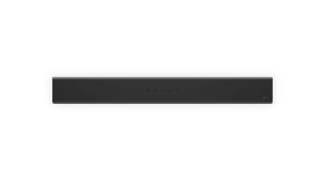 LG 300W 2.1 ch. Soundbar with Subwoofer - S40T.DCANLLK