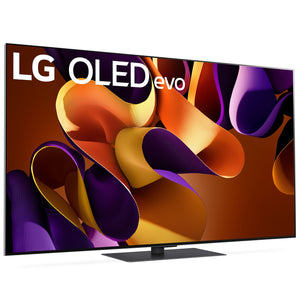 LG Electronics - Shop the Lowest Prices in Canada | Leon's