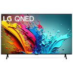 LG 98" 4K Smart QNED TV - 98QNED89TUA