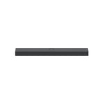 LG 620W 5.1.3 ch Sound Bar with Dolby Atmos® - S80QR.DCANLLK