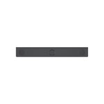 LG 620W 5.1.3 ch Sound Bar with Dolby Atmos® - S80QR.DCANLLK