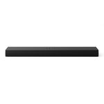 LG 440W 5.1 ch. Soundbar with Rear Speakers - S60TR.ACANLLK