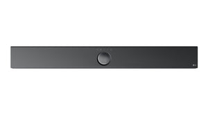 LG 500w 5.1.1 ch. Soundbar with Rear Speakers - S70TR.ACANLLK