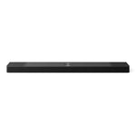 LG 810W 9.1.5 ch. Soundbar with Rear Speakers - S95TR.DCANLLK