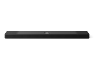 LG 810W 9.1.5 ch. Soundbar with Rear Speakers - S95TR.DCANLLK