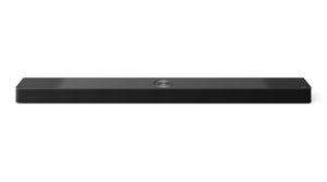 LG 810W 9.1.5 ch. Soundbar with Rear Speakers - S95TR.DCANLLK