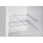 Marathon White Bottom Mount Refrigerator (11.5 Cu. Ft.) - MFF115WBM