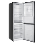 Marathon Stainless Steel Bottom Mount Refrigerator (11.5 Cu.Ft.) - MFF115SSBM