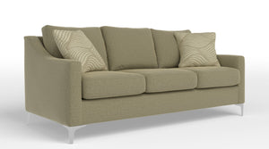 Marissa Sofa - Bondi Beige