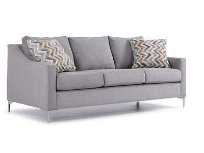 Marissa Sofa - Grey