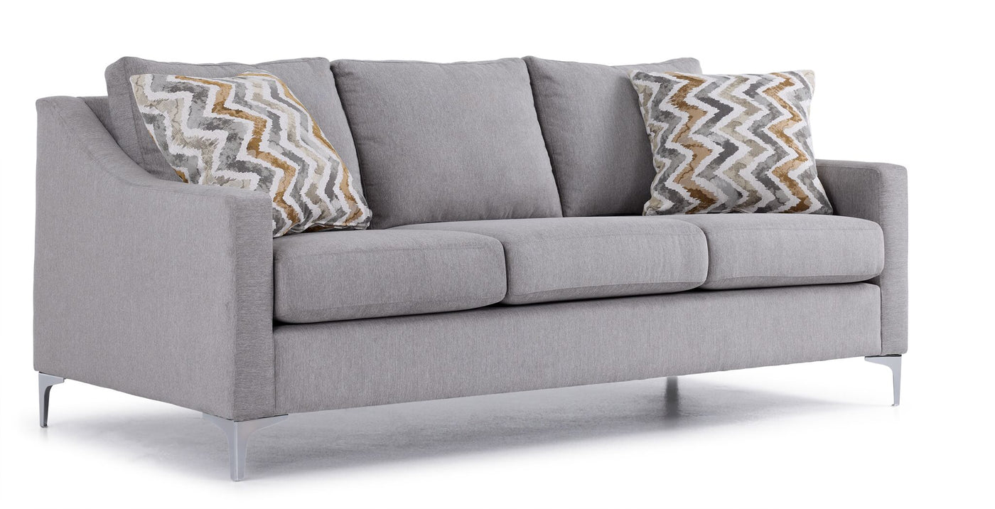 Marissa Sofa - Grey