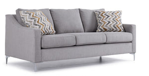 Marissa Sofa - Cabana Grey